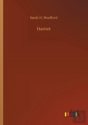 Harriet