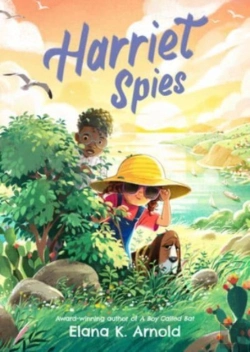 Bertrand.pt - Harriet Spies