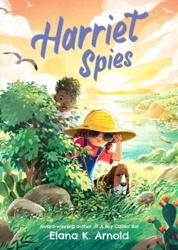 Bertrand.pt - Harriet Spies