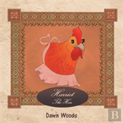 Bertrand.pt - Harriet The Hen