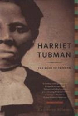 Bertrand.pt - Harriet Tubman
