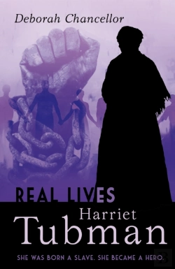 Bertrand.pt - Harriet Tubman