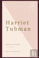 Harriet Tubman