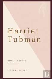 Harriet Tubman