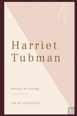 Bertrand.pt - Harriet Tubman