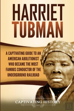 Bertrand.pt - Harriet Tubman