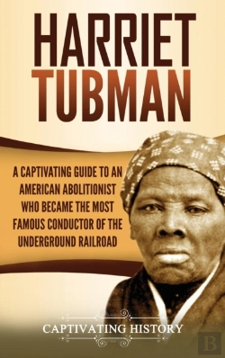 Bertrand.pt - Harriet Tubman