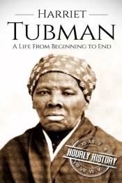 Harriet Tubman