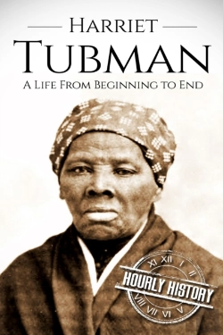 Bertrand.pt - Harriet Tubman