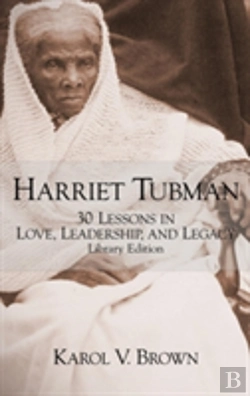 Bertrand.pt - Harriet Tubman