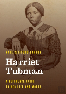 Bertrand.pt - Harriet Tubman