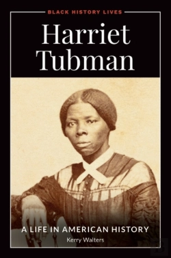 Bertrand.pt - Harriet Tubman