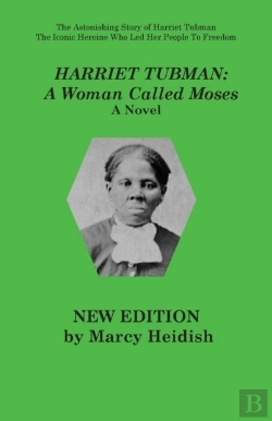 Bertrand.pt - Harriet Tubman