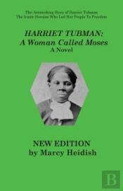 Harriet Tubman