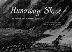 Bertrand.pt - Harriet Tubman