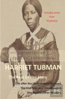 Harriet Tubman
