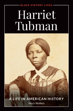 Bertrand.pt - Harriet Tubman