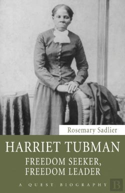 Bertrand.pt - Harriet Tubman