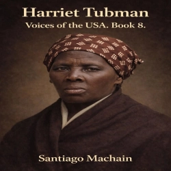 Bertrand.pt - Harriet Tubman