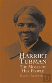 Harriet Tubman