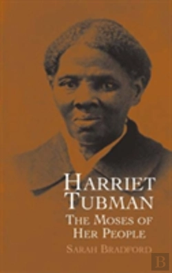 Bertrand.pt - Harriet Tubman
