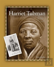 Harriet Tubman