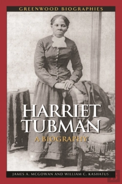 Bertrand.pt - Harriet Tubman