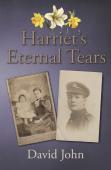 Harriet'S Eternal Tears