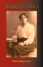 Harriet'S Family
