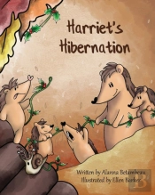 Harriet'S Hibernation