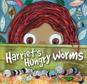 Harriet'S Hungry Worms