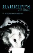 Harriet'S Journal