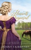Harriet'S Proposal