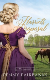 Harriet'S Proposal