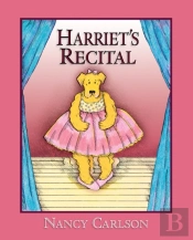 Harriet'S Recital, 2nd Edition