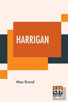 Harrigan