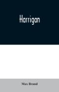 Harrigan