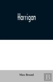 Harrigan