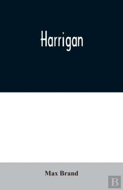 Bertrand.pt - Harrigan