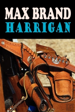Bertrand.pt - Harrigan