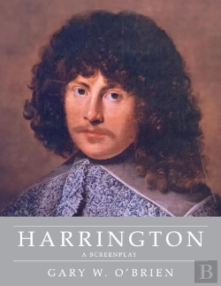 Bertrand.pt - Harrington - A Screenplay