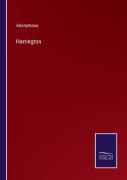 Harrington