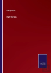 Harrington