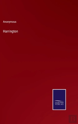 Bertrand.pt - Harrington