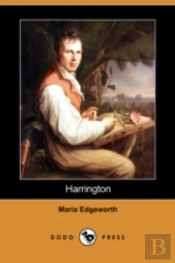 Harrington (Dodo Press)