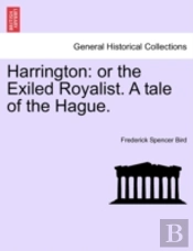 Harrington