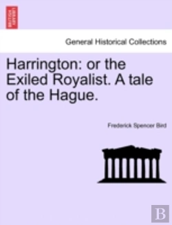 Bertrand.pt - Harrington