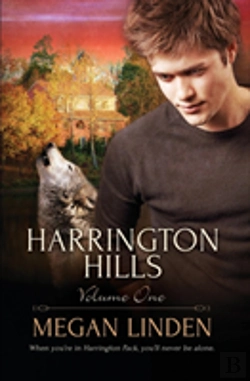 Bertrand.pt - Harrington Hills