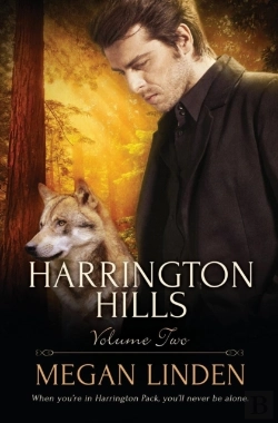 Bertrand.pt - Harrington Hills