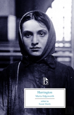 Bertrand.pt - Harrington
